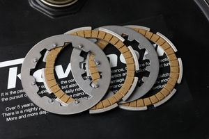 Embrayage à économie circulaire pour ITALJET Dragster 300 - Product Image 5