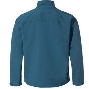 Wholesale Windproof Camp Hiking Softshell <b>Jackets</b> <b>Men</b> Outdoor Windbreaker Waterproof Winter Wear Softshell <b>Jackets</b> - Product Image 2