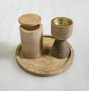Best Quality Design Resin Bakhoor Burner Tray <b>Set</b> Resin Mubkhar Tray <b>Set</b> Incense Burner Tray <b>Set</b> Loban At low wholesale Price - Product Image 6