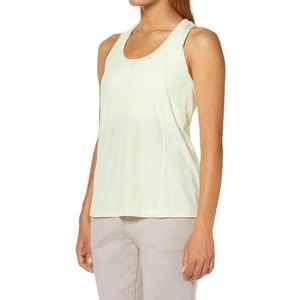 PEARIA INDUSTRY Women Tank <b>Tops</b> 100% Cotton 100g Fabric Weight | Sleeveless Summer <b>Tops</b> Casual Basic Camisole Bulk Wholesale - Product Image 2