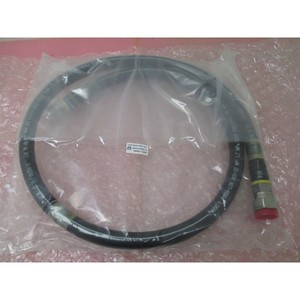 ชุดสายยาง AMAT 0190-06033, CH B Lamphead H20 - อุปกรณ์และอะไหล่เซมิคอนดักเตอร์ระดับโลกที่เชื่อถือได้ - Product Image 1