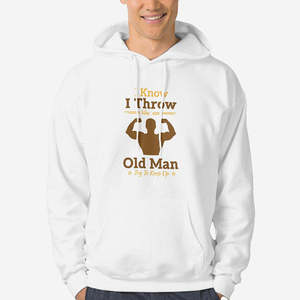 Sweat-shirt de ski imperméable pour l'hiver, doublé de polaire thermique, coupe-vent, veste de snowboard, vêtements de sport d'extérieur pour hommes et femmes - Product Image 4