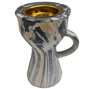 Luxury Resin and <b>Wood</b> Bakhoor <b>Burner</b> Direct Factory Supply Ideal for Travel, Home, and Gifting Worldwide - Product Image 1