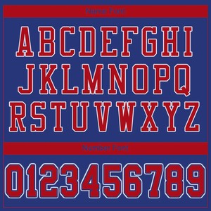 Football National Team Jerseys Uniform Custom Name Logo Quick Dry Breathable 100% Polyester Factory Direct Player <b>Number</b> - Product Image 5