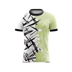 New Design Customizable American Football Sports Jersey Sports <b>Hip</b> Hop T-Shirt <b>for</b> Parties <b>for</b> Your Style American Football wear - Product Image 6