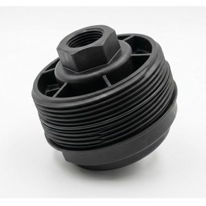 Fábrica de moldes de inyección de plástico especializada en moldeo de plástico PBT GF30, componentes plásticos, aplicaciones en el campo, automoción, PS, ABS - Product Image 3