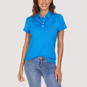 Women's Light Green Crew Neck Short Sleeve T-<b>Shirt</b> 100% Cotton Jersey Breathable Casual Fit Spring Summer Wear - Product Image 5