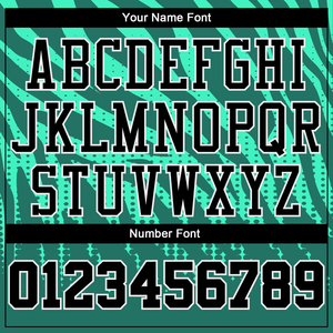 Offre Spéciale – Nouveaux Ensembles Maillots de Basketball pour Hommes, Femmes, Adolescents et Enfants – Meilleur Design Respirant - Product Image 3