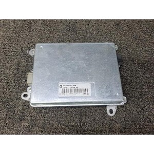 ECUs et modules informatiques de type S d'occasion 2W4F13B524BD - Product Image 1