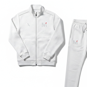 Ensemble de survêtement de football sublimé sur mesure, équipement d'entraînement de football performant, vêtements de sport légers, prix direct usine - Product Image 2