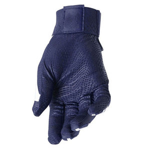 Guantes de béisbol ligeros, guantes de béisbol con agarre flexible en la palma para entrenamiento profesional y deportes diarios - Product Image 5