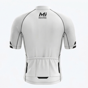 Uniforme de football américain sublimé professionnel, design d'équipe personnalisé, ensemble complet, short respirant, pantalon de football anti-transpiration - Product Image 3