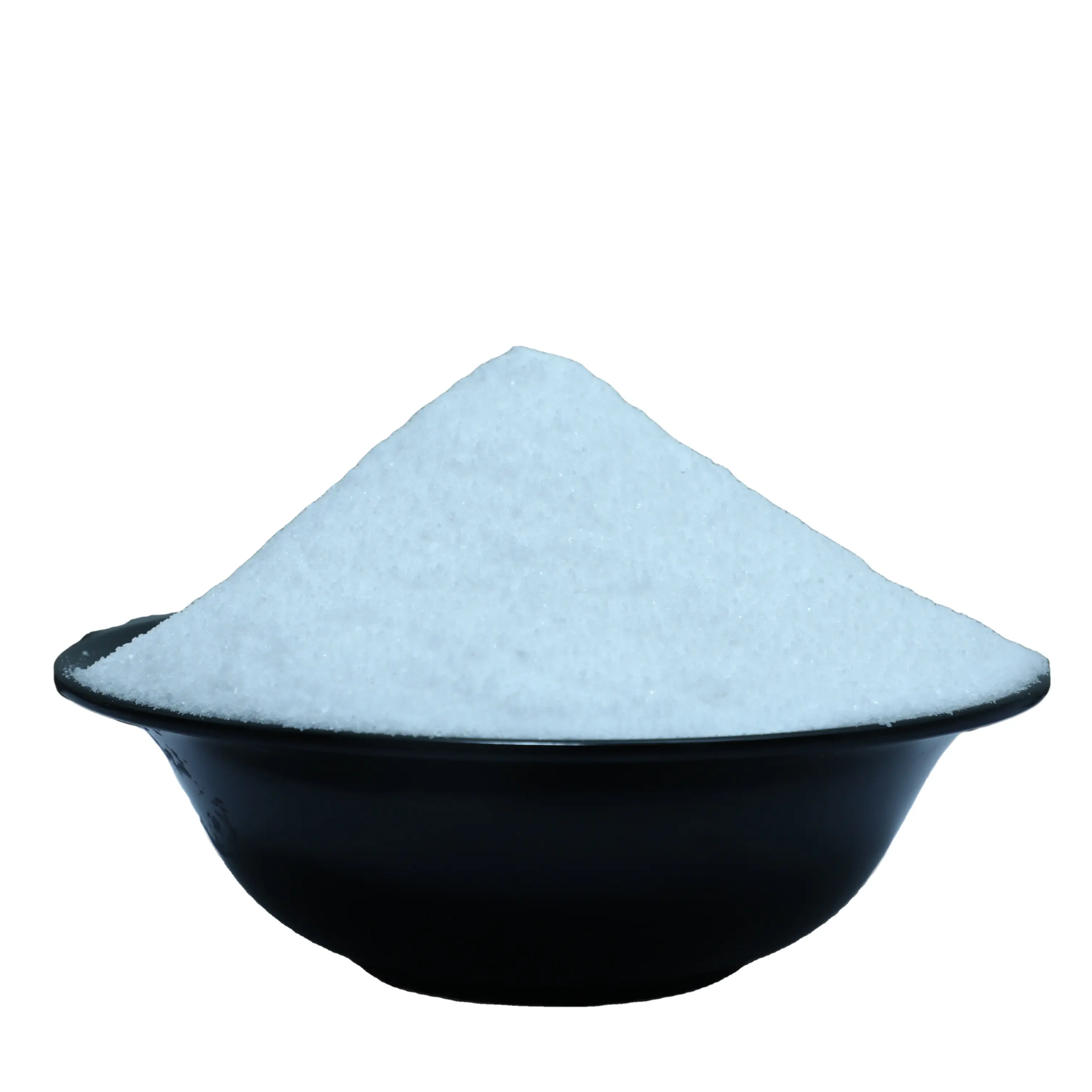 アジアのブランドメーカー軟水剤塩再生剤さまざまな軟水剤に適しています塩化ナトリウム錠