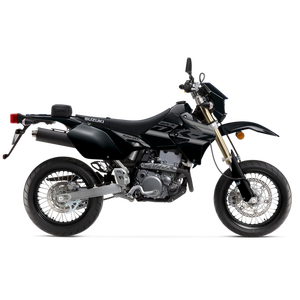Suzuki DR-Z400SM 2026 - Product Image 6