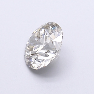 Polished Natural Loose Diamond Stone for Bridal <b>Rings</b> Designer Earrings Elegant Pendants and Professional Jewelry Production gem - Product Image 5