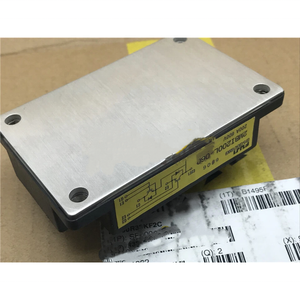 مقوم جسور وحدة ترانزستور 2mbi200l060 V 200A IGBT للمصعد قائمة أسعار - Product Image 4