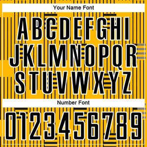 Top High Quality Football Uniform Wear Set/ Team Football Kits Quick Dry Sublimated Soccer Uniforms with Custom logo - Product Image 4