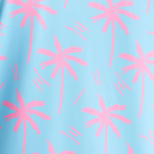 Prix de gros – Nouveaux polos pour hommes en sublimation, style tendance, anti-plis, matériau durable et respirant – Vente chaude - Product Image 6