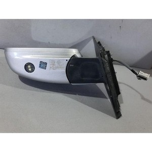 กระจกมองข้างมือสอง Rexton รุ่น 7893008D80SAI - Product Image 5