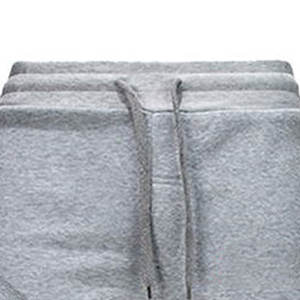 Conjunto Deportivo Talla Grande Outfitize International, Venta al Por Mayor, Tallas 5XL 6XL, Ajuste Holgado y Cómodo - Product Image 6