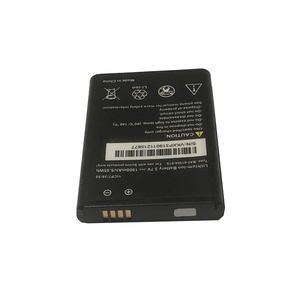 BAT-7100M для батареи мобильного телефона Pantech Vega LTE IM-<span class=keywords><strong>A800S</strong></span> IM-A810S <span class=keywords><strong>SKY</strong></span> - Product Image 3