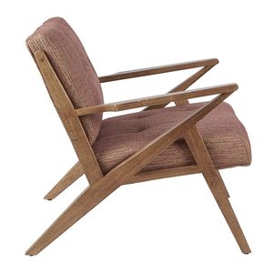 Chaise longue - Product Image 5
