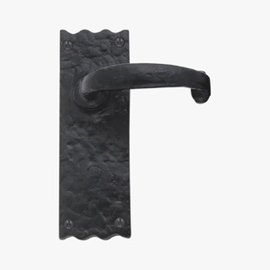 Best Selling Iron <b>Door</b> <b>Handle</b> Metal <b>Pull</b> <b>Handle</b> for Main <b>Doors</b> Gates Furniture Sliding <b>Doors</b> and Home Available At Good Price - Product Image 5