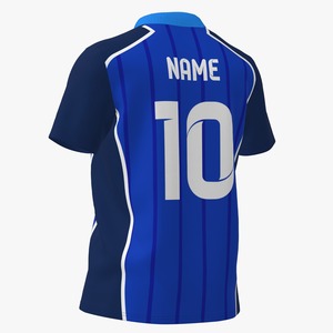 Vente flash, prix bas, vêtements de fitness pour hommes, t-shirts de qualité supérieure, manches courtes, produit de qualité supérieure, t-shirt - Product Image 1