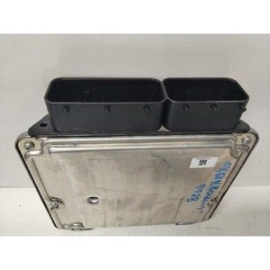 ECU และโมดูลคอมพิวเตอร์มือสอง ซีรีส์ 2 รุ่น 8598759 - Product Image 2