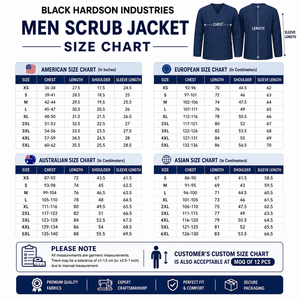 เสื้อคลุมมีฮู้ดแบบยูนิเซ็กซ์ ผ้าโพลีเอสเตอร์ผสมสแปนเด็กซ์ พรีเมียม 240 กรัม  ตกแต่งกระดุมทรงแตร  ปักลายตามสั่ง  รับผลิตแบบ OEM ODM กันน้ำ - Product Image 2