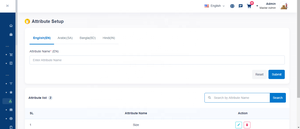 เว็บไซต์อีคอมเมิร์ซพร้อมการรวมเกตเวย์การชำระเงินที่ปลอดภัยเข้ากับแพลตฟอร์มเกตเวย์การชำระเงินที่หลากหลายเพื่อการเติบโตทางธุรกิจระดับสูง - Product Image 5