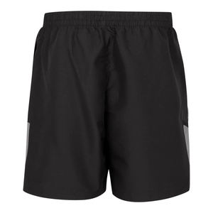 Pantalones Cortos Deportivos Casuales para Hombre, Transpirables, para Entrenamiento Atlético, de Secado Rápido, para Correr, Gimnasio, Ejercicio, Ligeros - Product Image 6