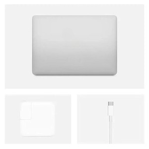 ACHETEZ 3, OBTENEZ 1 GRATUIT - Ordinateur portable fin à processeur Quad Core, écran 13,3 pouces, grade A+, 8 Go de RAM, SSD pour système d'exploitation, avec accessoires d'origine - Product Image 1