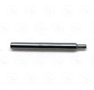 Extracteur de couronne manuel Morrel, instrument dentaire argenté, instruments pour ponts osseux, instruments chirurgicaux dentaires CE Classe I, garantie 1 an - Product Image 4