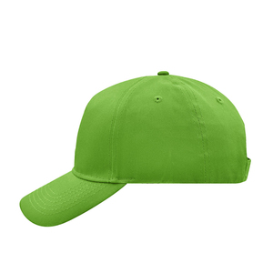 Wholesale Waterproof Nylon 5 Panel <b>Cap</b> Outdoor Camper <b>Hat</b> Bulk Custom OEM Quick Dry Nylon 5 Panel <b>Hat</b> Water Resistant Trail <b>Cap</b> - Product Image 3