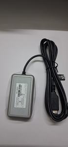 Lector de Huellas Dactilares 4500, 512 DPI, Compatible con Múltiples Plataformas (MacOS/Windows/Linux/iOS/Android), 1 Año de Garantía - Product Image 4