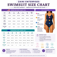 Dames Zwempak Nylon Spandex 220 GSM Hoge Stretch Paarse Rits Voorkant Racerback Bikini Set Op Maat Geborduurd Logo Zwemtop Set