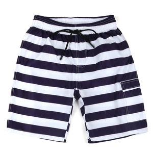 Wholesale Custom <b>Men</b> Workout Gym Shorts Quick Drying Breathable Training Casual Exercise Shorts Latest Design - Product Image 1