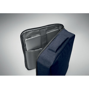 Zaino per Laptop aziendale Laugar 15 \" - Product Image 3