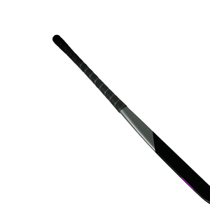 Bâton de hockey sur gazon avancé pour le jeu en intérieur et en extérieur, design léger avec puissance et contrôle améliorés, Red Mark Sports - Product Image 3