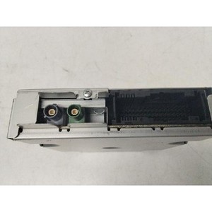 ECUs y Módulos de Computación Usados A6 4G0907441B - Product Image 3