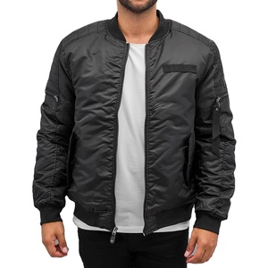 2025 Custom Pakistan Men's Bomber <b>Jacket</b> Fashion Casual Letter Printing Styles <b>Cheap</b> Price Men's Bomber <b>Jacket</b> for <b>Winter</b> - Product Image 4