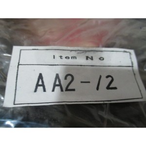 Cable AA2-12, 8 Conductores, 16 AWG, AAZ-12, 422628 - Equipo y Piezas de Semiconductores de Confianza de Marca Global - Product Image 4
