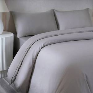 Nouveauté Offre Spéciale 100% coton matériel conception personnalisée ensemble de literie King Size au prix de gros - Product Image 1