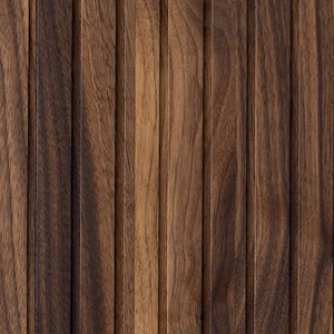 ตู้ลิ้นชักไม้เนื้อแข็งพรีเมียมทันสมัย เฟอร์นิเจอร์จัดเก็บอเนกประสงค์สำหรับห้องนอน ห้องนั่งเล่น และใช้ในโรงแรม - Product Image 6