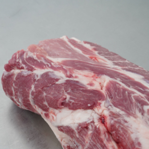 Meilleure qualité de viande de porc surgelée IQF en gros, emballée sous vide, prête à être expédiée, qualité alimentaire, pour l'exportation - Product Image 2