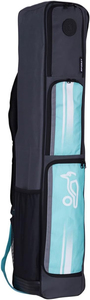 Sac de voyage pour hockey sur gazon, grand sac à dos pour équipement sportif, rangement pour bâtons, sac de transport pour entraînement d'équipe, vente en gros, personnalisable pour athlètes - Product Image 4