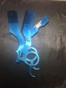 New Arrival Stainless Steel Straight <b>Razors</b> Single Beard Cutting Folding Knife Shaving <b>Razor</b> Mens Caring Barber <b>Razor</b> - Product Image 4