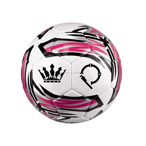 Ballon de football pour le sport et l'exercice Produit durable dans la catégorie des ballons Ballon de football de haute qualité - Product Image 6