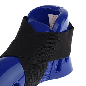 Zapatos de Taekwondo y Kung Fu de Alta Calidad para Entrenamiento de Karate, para Hombres y Mujeres, Venta al Por Mayor - Product Image 6